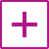 additional-career-icon