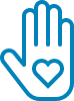 volunteer-career-icon