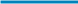 horizontal line