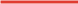horizontal line